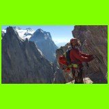 am Simeligipfelbuch.jpg